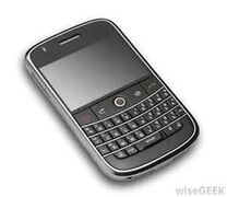 Telephone Problems - Contact Number